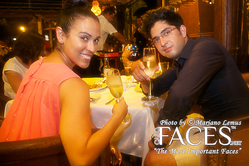 ©www.cabofaces.net Photography